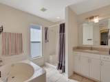 8476 102nd Avenue - Photo 19