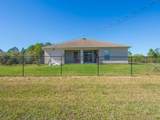 8476 102nd Avenue - Photo 22