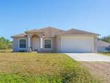 8476 102nd Avenue - Photo 24