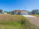 8476 102nd Avenue - Photo 25