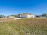 8476 102nd Avenue - Photo 26