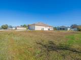 8476 102nd Avenue - Photo 27