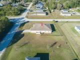 8476 102nd Avenue - Photo 28
