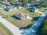 8476 102nd Avenue - Photo 31