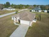 8476 102nd Avenue - Photo 34