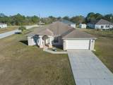 8476 102nd Avenue - Photo 35