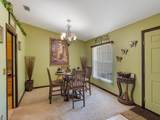 8476 102nd Avenue - Photo 5