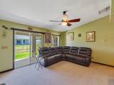 8476 102nd Avenue - Photo 6