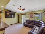 8476 102nd Avenue - Photo 7