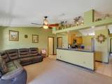 8476 102nd Avenue - Photo 8