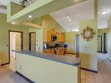 8476 102nd Avenue - Photo 9