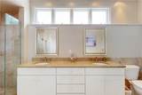 8371 Baytree Drive - Photo 15