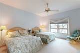 8371 Baytree Drive - Photo 18