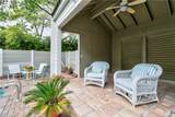 8371 Baytree Drive - Photo 23