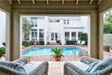 8371 Baytree Drive - Photo 24