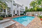 8371 Baytree Drive - Photo 25