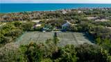 8371 Baytree Drive - Photo 31