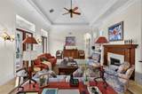 922 Orchid Point Way - Photo 10