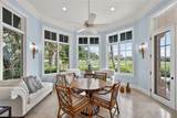 922 Orchid Point Way - Photo 14