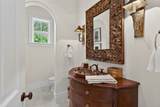 922 Orchid Point Way - Photo 15