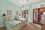 922 Orchid Point Way - Photo 17