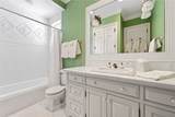 922 Orchid Point Way - Photo 18
