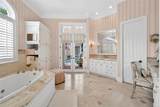 922 Orchid Point Way - Photo 22