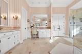 922 Orchid Point Way - Photo 23