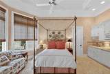 922 Orchid Point Way - Photo 24