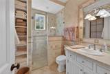 922 Orchid Point Way - Photo 27
