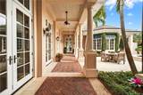 922 Orchid Point Way - Photo 28