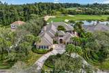 922 Orchid Point Way - Photo 35