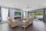11798 Waterford Isle Way - Photo 10