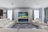 11798 Waterford Isle Way - Photo 11
