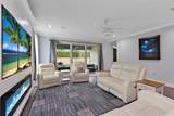 11798 Waterford Isle Way - Photo 12