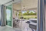 11798 Waterford Isle Way - Photo 13
