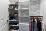 11798 Waterford Isle Way - Photo 15