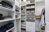 11798 Waterford Isle Way - Photo 16