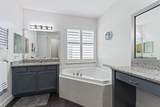 11798 Waterford Isle Way - Photo 17