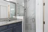 11798 Waterford Isle Way - Photo 18