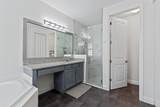 11798 Waterford Isle Way - Photo 19