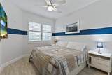11798 Waterford Isle Way - Photo 20