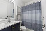 11798 Waterford Isle Way - Photo 21