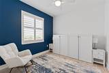 11798 Waterford Isle Way - Photo 22