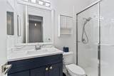 11798 Waterford Isle Way - Photo 23