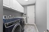 11798 Waterford Isle Way - Photo 25