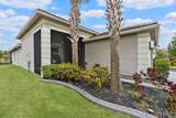 11798 Waterford Isle Way - Photo 28