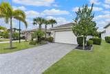 11798 Waterford Isle Way - Photo 29