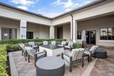 11798 Waterford Isle Way - Photo 32
