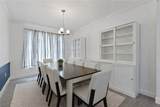 11798 Waterford Isle Way - Photo 8